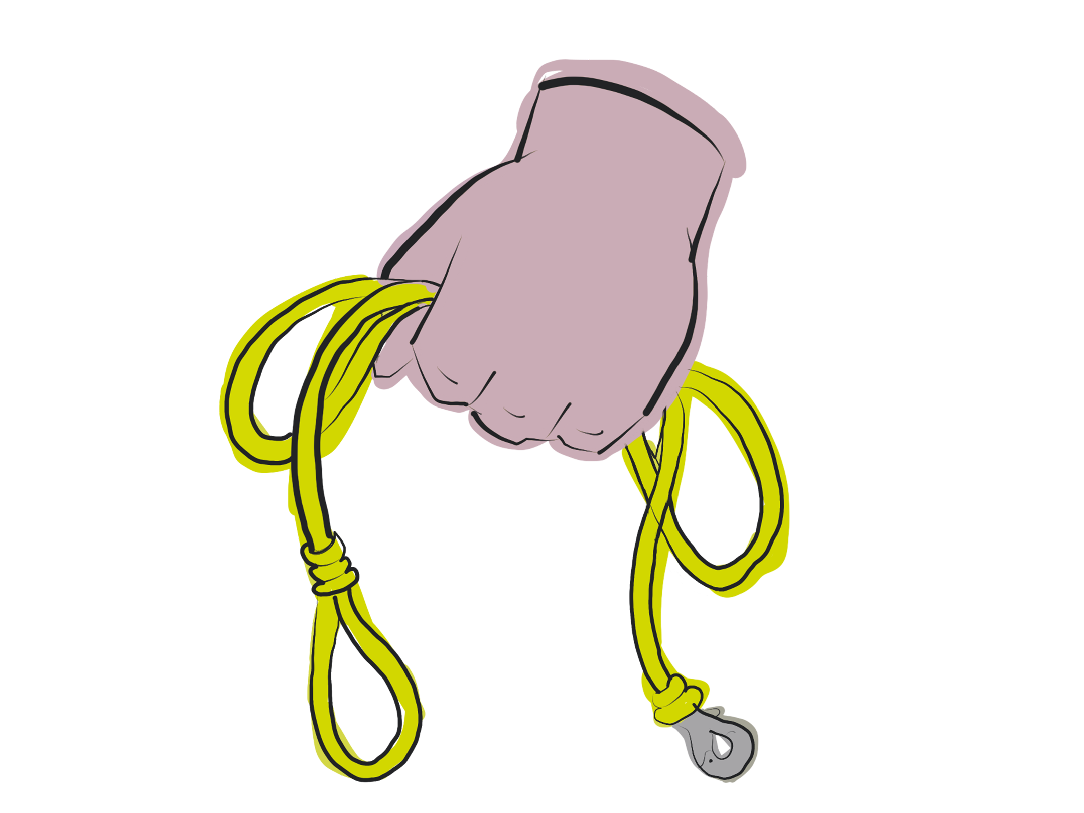 Plimbări Personalizate