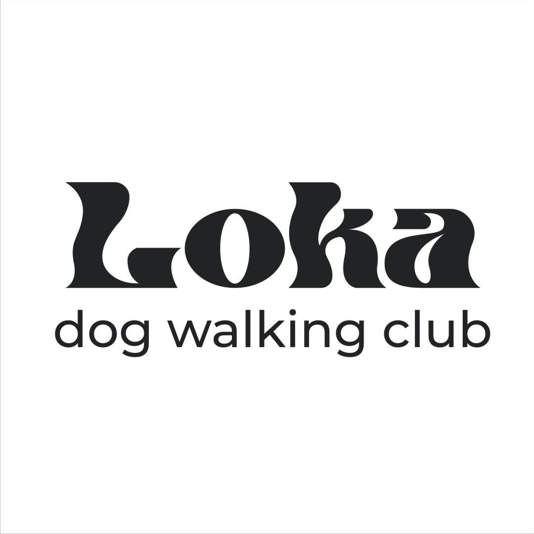Loka DogWalking Club